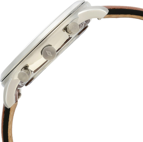 שעון FOSSIL סדרה NEUTRA דגם FS5453