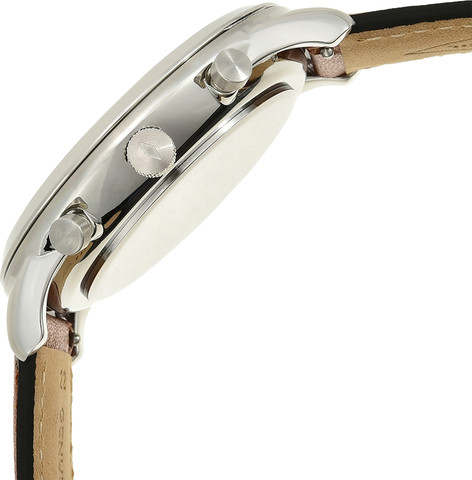שעון FOSSIL סדרה NEUTRA דגם FS5453