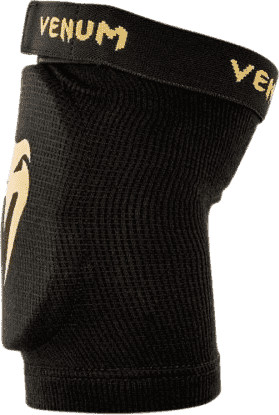 מגני מרפק (זוג) Venum Kontact Elbow Protector XL