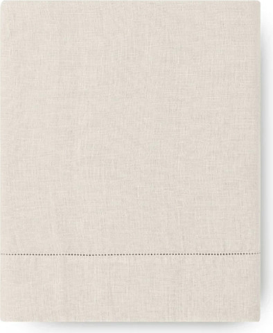 סט מצעים זוגי צבע לבן 200X220 דגם Maia מבית Hollandia – Amalia