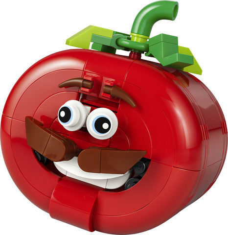 לגו פורטנייט - Tomatohead  (77079)