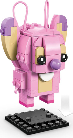 לגו מלאך 40922 - Lego