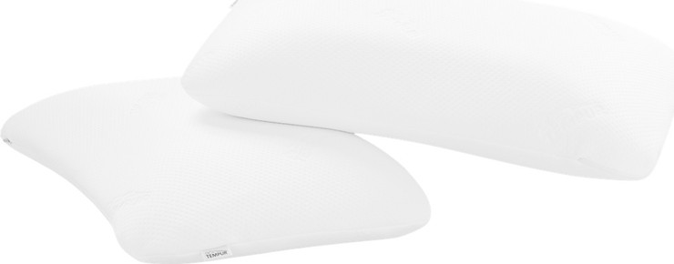 כרית טמפור TEMPUR SYMPHONY מבית Hollandia