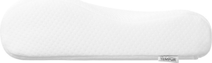 כרית טמפור TEMPUR ORIGINAL QUEEN מבית Hollandia