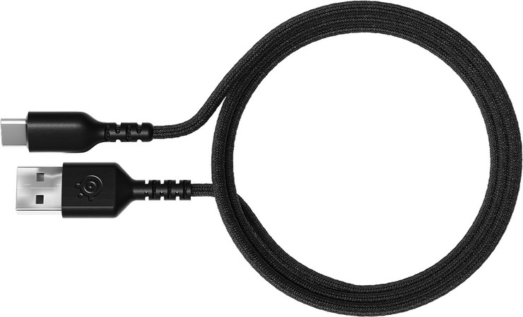 עכבר גיימינג אלחוטי מקצועי SteelSeries סטיל סיריס Prime mini WL