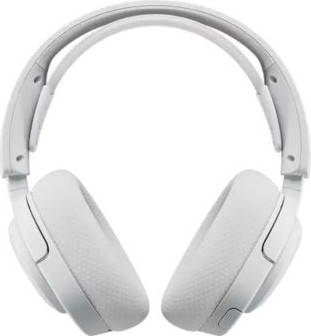 אוזניות גיימינג אלחוטיות Steelseries ARCTIS NOVA 5X Xbox עם מיקרופון ARCTIS NOVA 5X Black