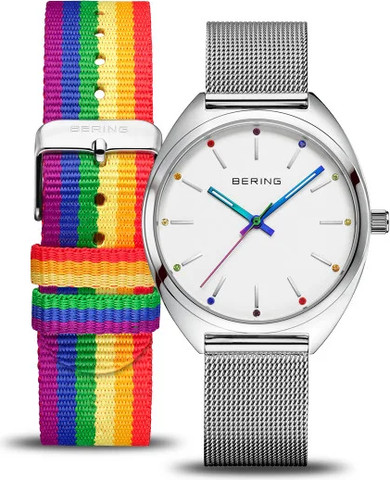 שעון ברינג BERING דגם 127220-36-000