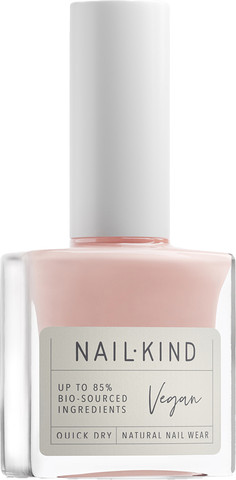 לק למריחה - NailKind
