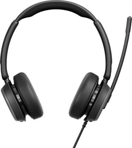 LENOVO EPOS Adapt 860T ANC Wired 4Z21P85374