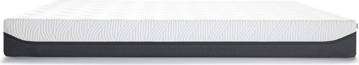 מזרן יחיד 100X200 TEMPUR PRO מבית Hollandia