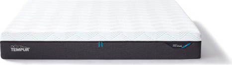 מזרן TEMPUR PRO PLUS SmartCool רמת גמישות Soft מבית Hollandia