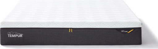 מזרן TEMPUR PRO LUX CoolQuilt רמת גמישות Medium - Firm מבית Hollandia