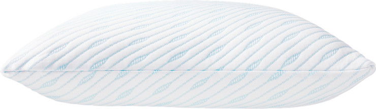כרית טמפור TEMPUR PRIMA SMART COOL מבית Hollandia
