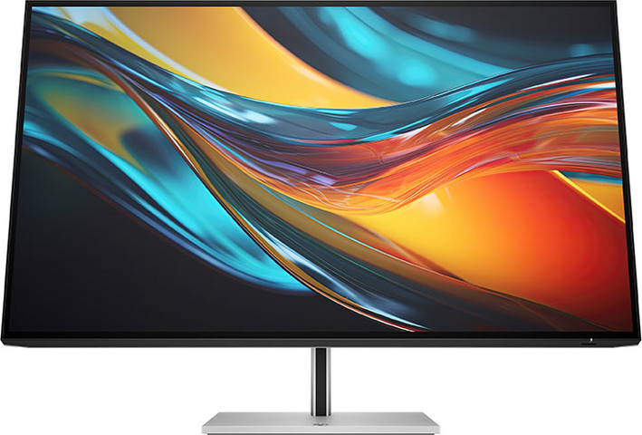 מסך מחשב HP Series 7 Pro 8Y2K9E9 4K