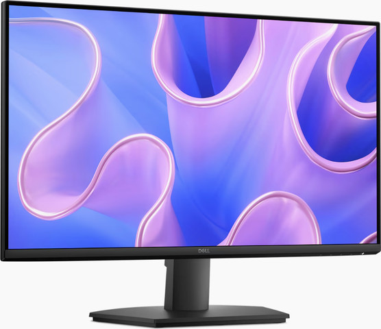 מסך מחשב Dell SE2425HM Full HD דל
