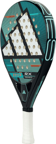מחבט פאדל Adidas Rx Series 2026