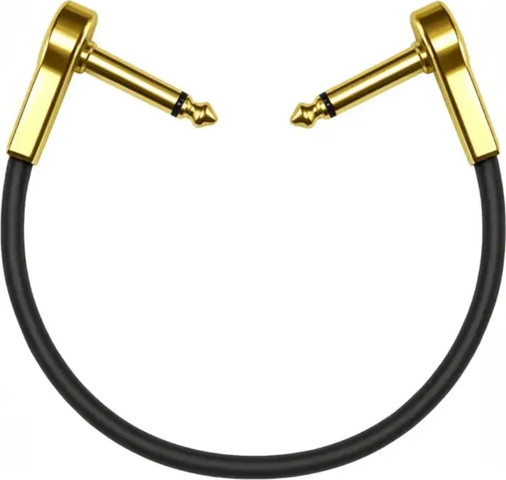כבל אפקטים מקצועי CARL MARTIN CM-Pcable-15