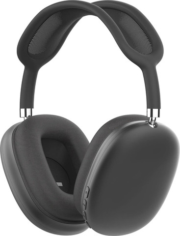 אוזניות קשת אלחוטיות סטריאו TWS PRO+ עם מיקרופון מובנה