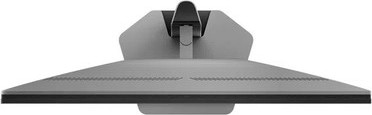 מסך גיימינג TCL 27G64 QD-Mini LED 27" QHD ‎180Hz 1ms HDR600