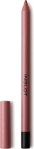 תוחם שפתיים קרמי - 06 MUTED PINK