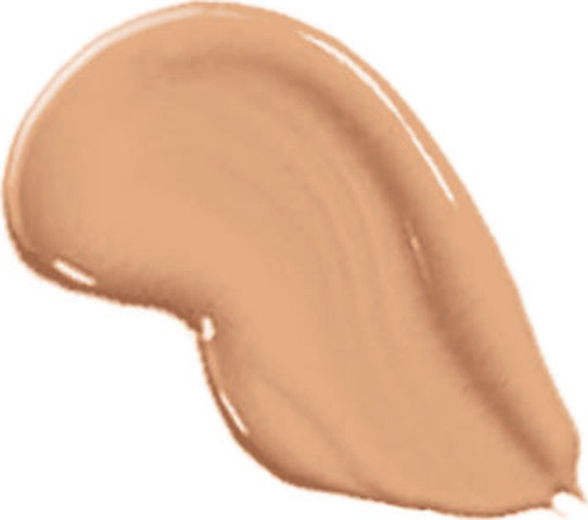 WONDER MATCH מייק אפ - 20 MEDIUM BEIGE