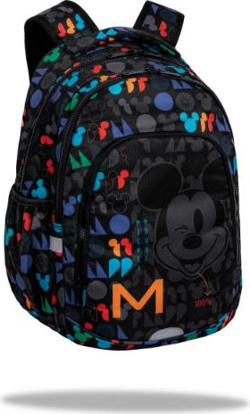תיק מיקי מאוס פריים Disney