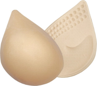 כריות FULL CUP לחזייה ולבגד ים  WS31 ,בזי