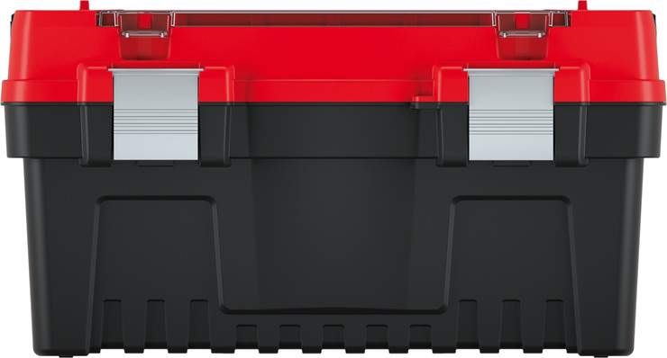 ארגז כלים EVO TOOLBOX 50 KEVA5025SAL מבית  Kistenberg