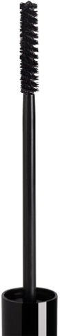 LONG & CURLY מסקרה מעגלת ומאריכה