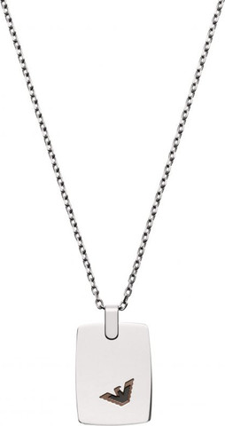 שרשרת ARMANI דגם EGS2471040