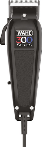 מכונת תספורת חשמלית WAHL HOME PRO 300