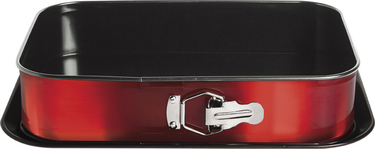 תבנית קפיץ איכותית BH1545A Metallic