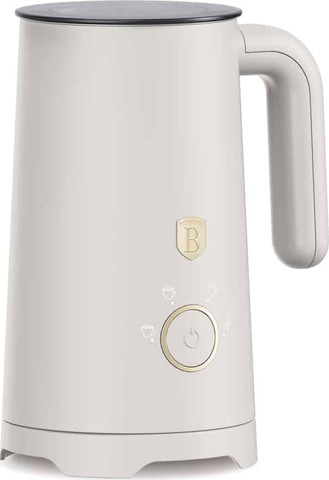 מקציף חלב Berlinger Haus BH9791