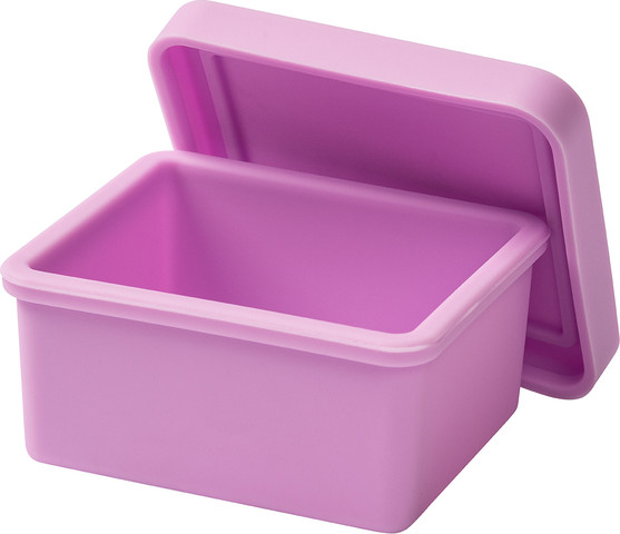 גביע MEGA MUNCH CUPS Pink