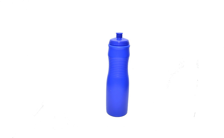 בקבוק שתיה לילדים 750מ"ל