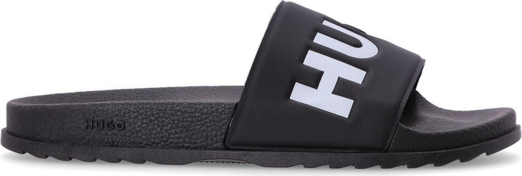 כפכפי Hugo Boss לגברים