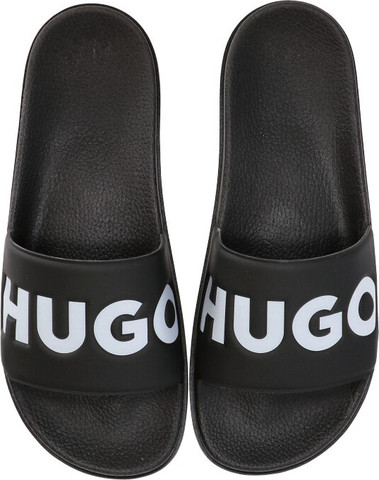 כפכפי Hugo Boss לגברים