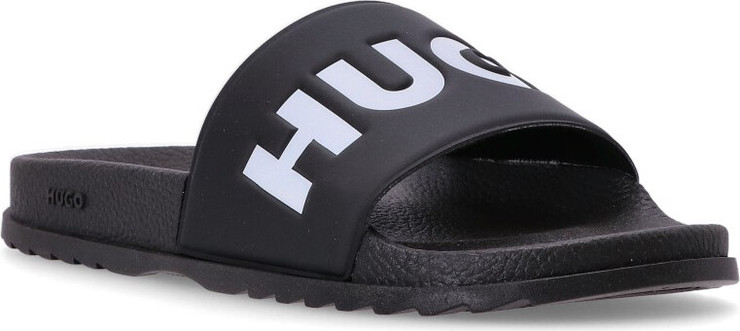 כפכפי Hugo Boss לגברים