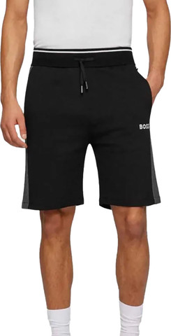שורט Hugo boss לגברים