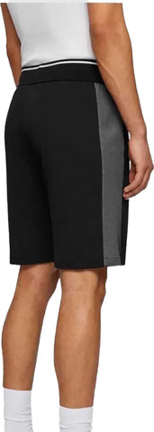 שורט Hugo boss לגברים