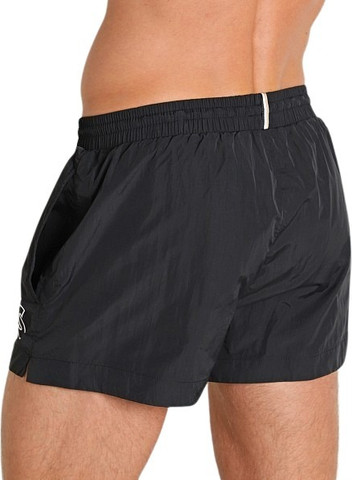 בגד ים Hugo Boss לגברים  דגם  Mooneye
