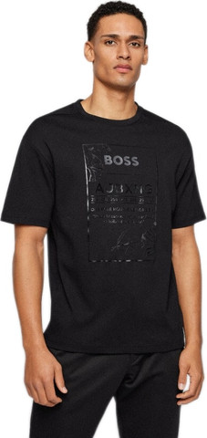 טי שירט HUGO BOSS לגברים