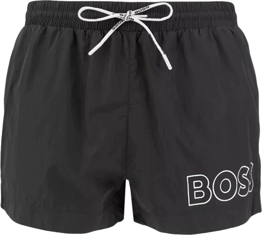 בגד ים Hugo Boss לגברים  דגם  Mooneye