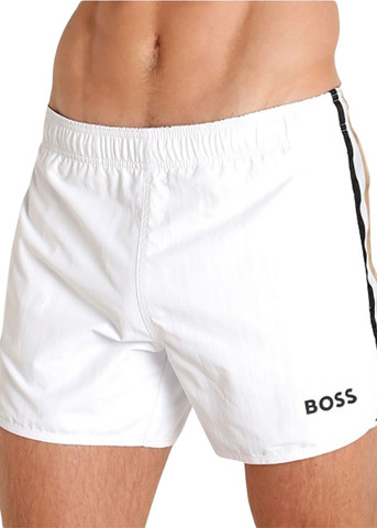 בגד ים Hugo Boss לגברים