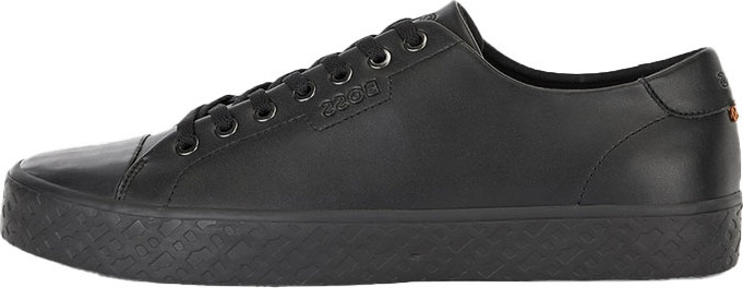 נעלי סניקרס Hugo Boss לגברים דגם Allen
