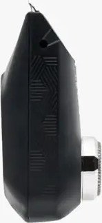 UltraBlade מכונת גילוח לראש ולגוף