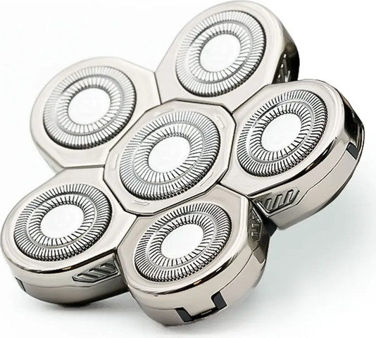HeadBlade להב חלופי