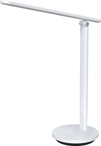 מנורת שולחן מתקפלת נטענת Yeelight יילייט Folding Desk Lamp Z1 Pro
