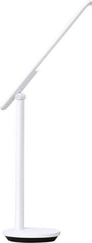 מנורת שולחן מתקפלת נטענת Yeelight יילייט Folding Desk Lamp Z1 Pro