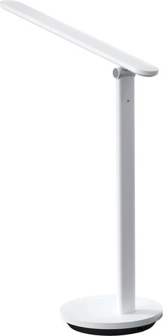 מנורת שולחן מתקפלת נטענת Yeelight יילייט Folding Desk Lamp Z1 Pro